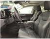 2025 Lexus NX 350h  (Stk: 14109481) in Markham - Image 12 of 15