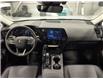2025 Lexus NX 350h  (Stk: 14109481) in Markham - Image 13 of 15