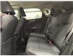 2025 Lexus NX 350h  (Stk: 14109481) in Markham - Image 14 of 15