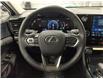 2025 Lexus NX 350h  (Stk: 14109481) in Markham - Image 15 of 15