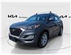 2019 Hyundai Tucson Preferred (Stk: A2660) in Victoria, BC - Image 1 of 24