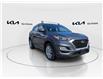 2019 Hyundai Tucson Preferred (Stk: A2660) in Victoria, BC - Image 2 of 24