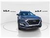 2019 Hyundai Tucson Preferred (Stk: A2660) in Victoria, BC - Image 3 of 24
