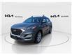 2019 Hyundai Tucson Preferred (Stk: A2660) in Victoria, BC - Image 4 of 24