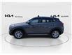 2019 Hyundai Tucson Preferred (Stk: A2660) in Victoria, BC - Image 5 of 24