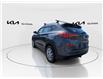 2019 Hyundai Tucson Preferred (Stk: A2660) in Victoria, BC - Image 6 of 24