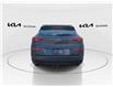 2019 Hyundai Tucson Preferred (Stk: A2660) in Victoria, BC - Image 7 of 24