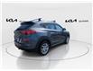 2019 Hyundai Tucson Preferred (Stk: A2660) in Victoria, BC - Image 8 of 24