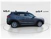 2019 Hyundai Tucson Preferred (Stk: A2660) in Victoria, BC - Image 9 of 24