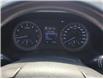 2019 Hyundai Tucson Preferred (Stk: A2660) in Victoria, BC - Image 10 of 24