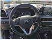 2019 Hyundai Tucson Preferred (Stk: A2660) in Victoria, BC - Image 11 of 24