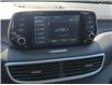 2019 Hyundai Tucson Preferred (Stk: A2660) in Victoria, BC - Image 12 of 24