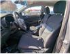 2019 Hyundai Tucson Preferred (Stk: A2660) in Victoria, BC - Image 13 of 24