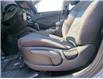 2019 Hyundai Tucson Preferred (Stk: A2660) in Victoria, BC - Image 14 of 24