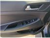 2019 Hyundai Tucson Preferred (Stk: A2660) in Victoria, BC - Image 15 of 24