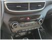 2019 Hyundai Tucson Preferred (Stk: A2660) in Victoria, BC - Image 16 of 24