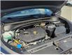 2019 Hyundai Tucson Preferred (Stk: A2660) in Victoria, BC - Image 17 of 24