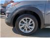 2019 Hyundai Tucson Preferred (Stk: A2660) in Victoria, BC - Image 18 of 24