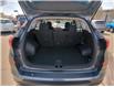 2019 Hyundai Tucson Preferred (Stk: A2660) in Victoria, BC - Image 19 of 24