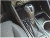 2019 Hyundai Tucson Preferred (Stk: A2660) in Victoria, BC - Image 20 of 24
