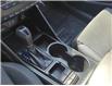 2019 Hyundai Tucson Preferred (Stk: A2660) in Victoria, BC - Image 21 of 24