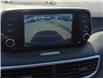 2019 Hyundai Tucson Preferred (Stk: A2660) in Victoria, BC - Image 22 of 24