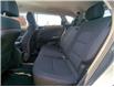 2019 Hyundai Tucson Preferred (Stk: A2660) in Victoria, BC - Image 23 of 24