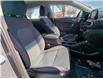 2019 Hyundai Tucson Preferred (Stk: A2660) in Victoria, BC - Image 24 of 24