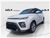 2022 Kia Soul EX (Stk: A2651) in Victoria, BC - Image 1 of 24