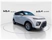 2022 Kia Soul EX (Stk: A2651) in Victoria, BC - Image 2 of 24