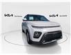 2022 Kia Soul EX (Stk: A2651) in Victoria, BC - Image 3 of 24