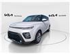 2022 Kia Soul EX (Stk: A2651) in Victoria, BC - Image 4 of 24