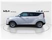 2022 Kia Soul EX (Stk: A2651) in Victoria, BC - Image 5 of 24