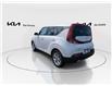 2022 Kia Soul EX (Stk: A2651) in Victoria, BC - Image 6 of 24