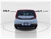 2022 Kia Soul EX (Stk: A2651) in Victoria, BC - Image 7 of 24