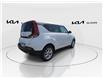 2022 Kia Soul EX (Stk: A2651) in Victoria, BC - Image 8 of 24