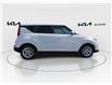 2022 Kia Soul EX (Stk: A2651) in Victoria, BC - Image 9 of 24