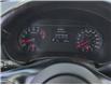 2022 Kia Soul EX (Stk: A2651) in Victoria, BC - Image 10 of 24