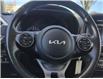 2022 Kia Soul EX (Stk: A2651) in Victoria, BC - Image 11 of 24