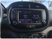 2022 Kia Soul EX (Stk: A2651) in Victoria, BC - Image 12 of 24