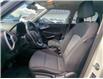 2022 Kia Soul EX (Stk: A2651) in Victoria, BC - Image 13 of 24
