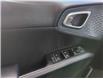 2022 Kia Soul EX (Stk: A2651) in Victoria, BC - Image 15 of 24