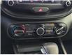2022 Kia Soul EX (Stk: A2651) in Victoria, BC - Image 16 of 24