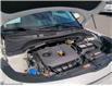 2022 Kia Soul EX (Stk: A2651) in Victoria, BC - Image 17 of 24