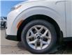 2022 Kia Soul EX (Stk: A2651) in Victoria, BC - Image 18 of 24