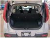 2022 Kia Soul EX (Stk: A2651) in Victoria, BC - Image 19 of 24