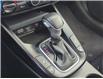 2022 Kia Soul EX (Stk: A2651) in Victoria, BC - Image 20 of 24