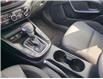 2022 Kia Soul EX (Stk: A2651) in Victoria, BC - Image 21 of 24