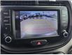 2022 Kia Soul EX (Stk: A2651) in Victoria, BC - Image 22 of 24