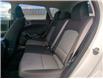 2022 Kia Soul EX (Stk: A2651) in Victoria, BC - Image 23 of 24
